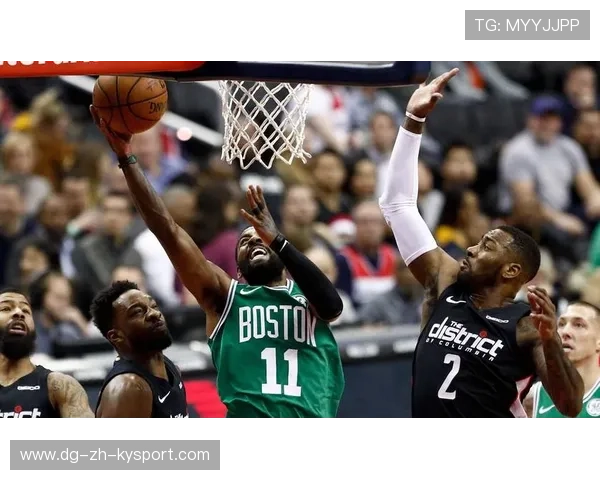 奇才vs凯尔特人：本场比赛的关键球员与伤病报告，奇才vs凯尔特人今日全场回放