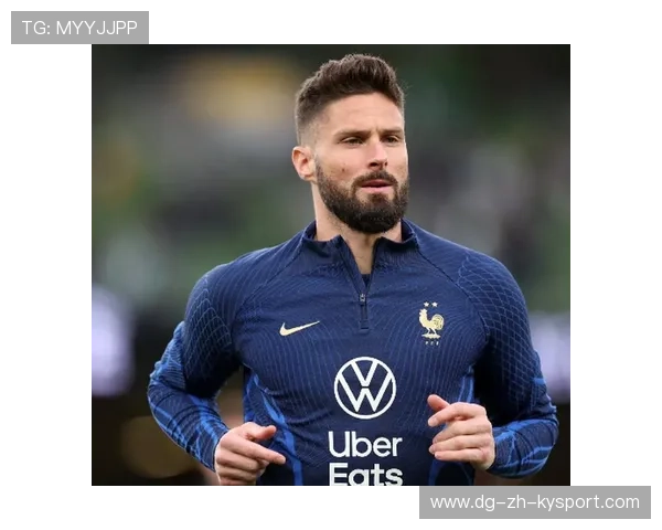 吉鲁头球点破AC米兰防线稳定领先