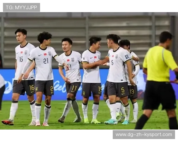 战术调整成功，球队迎来关键突破！，球队战术打法